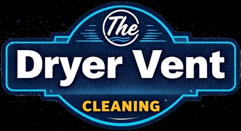 Argo Dryer Vent Cleaning