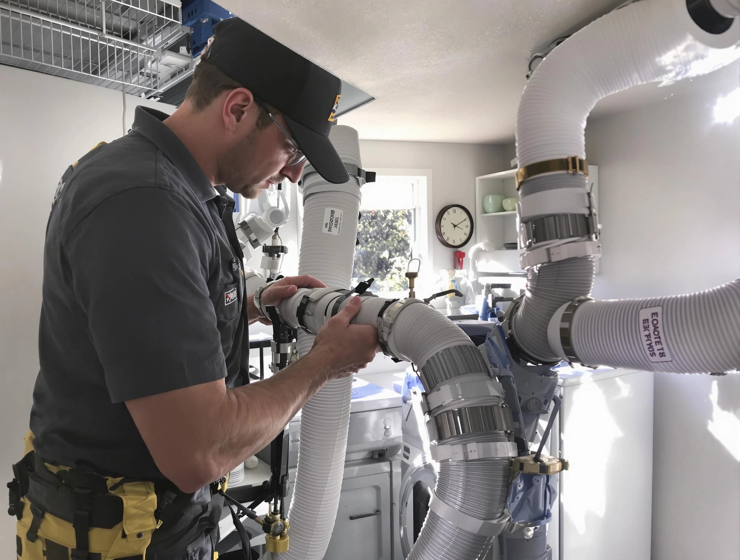 Hose Installation service in Argo, AL